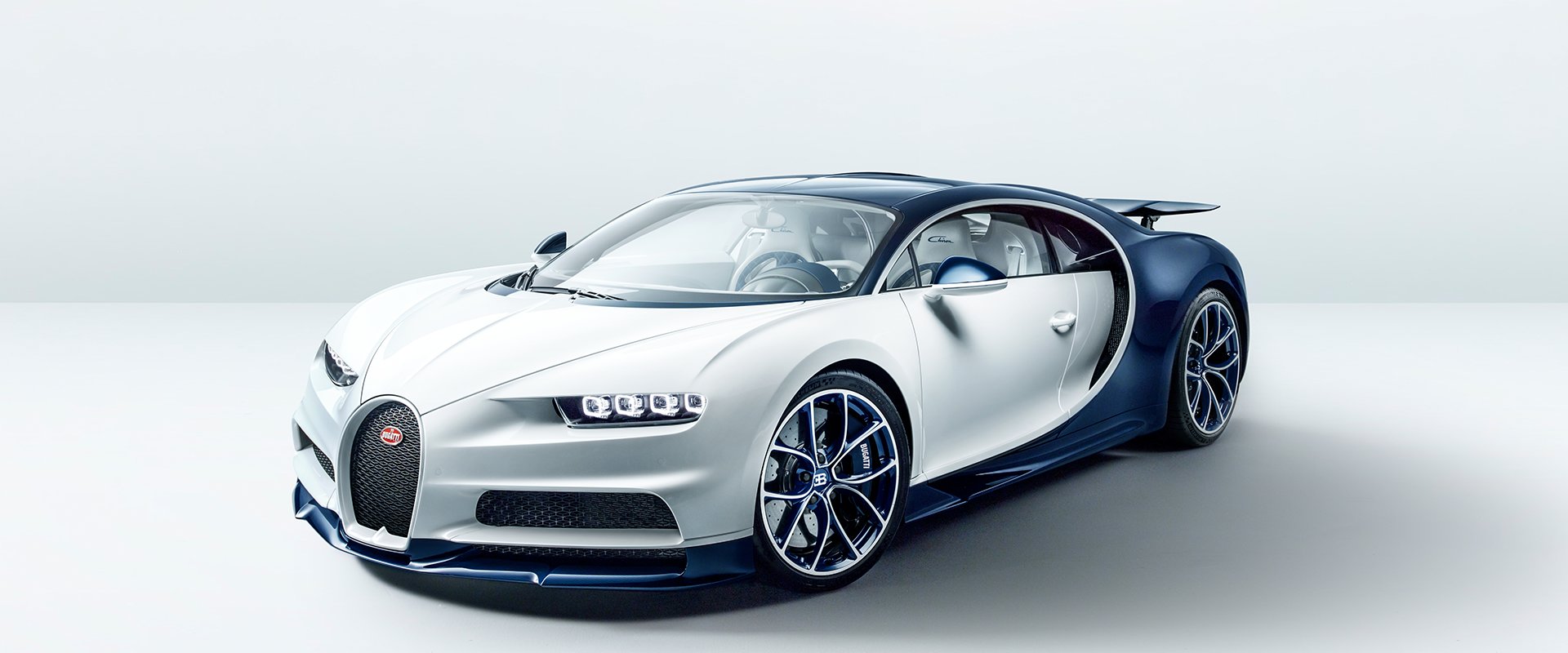 bugatti-chiron